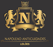 Napoleão Leilões